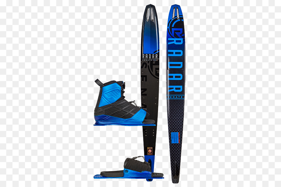 Ski Binding，Ski Air PNG