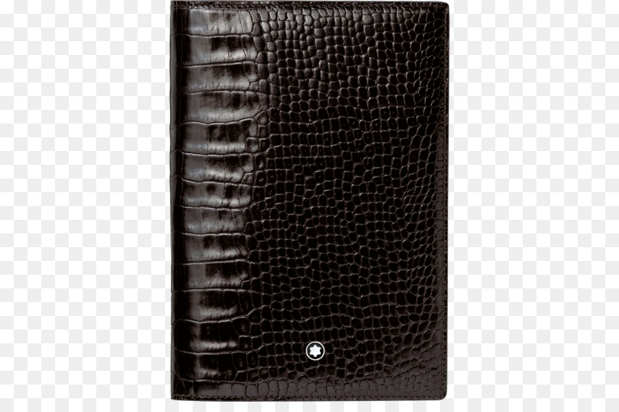 Dompet，Montblanc PNG