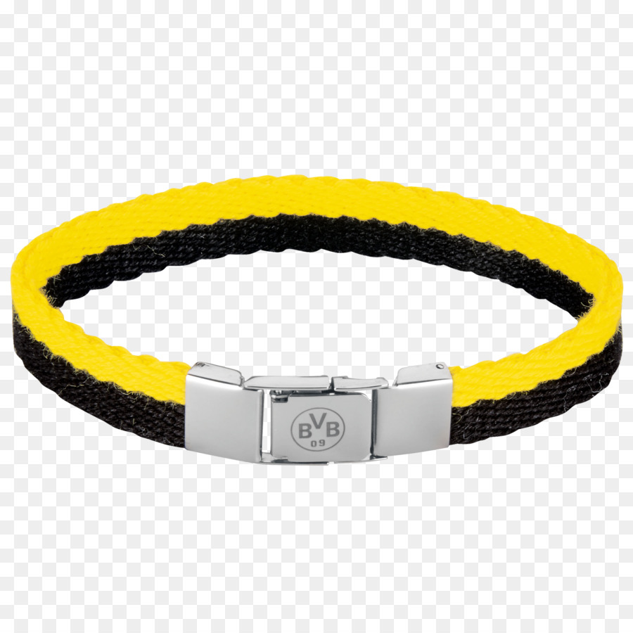 Borussia Dortmund，Gelang PNG