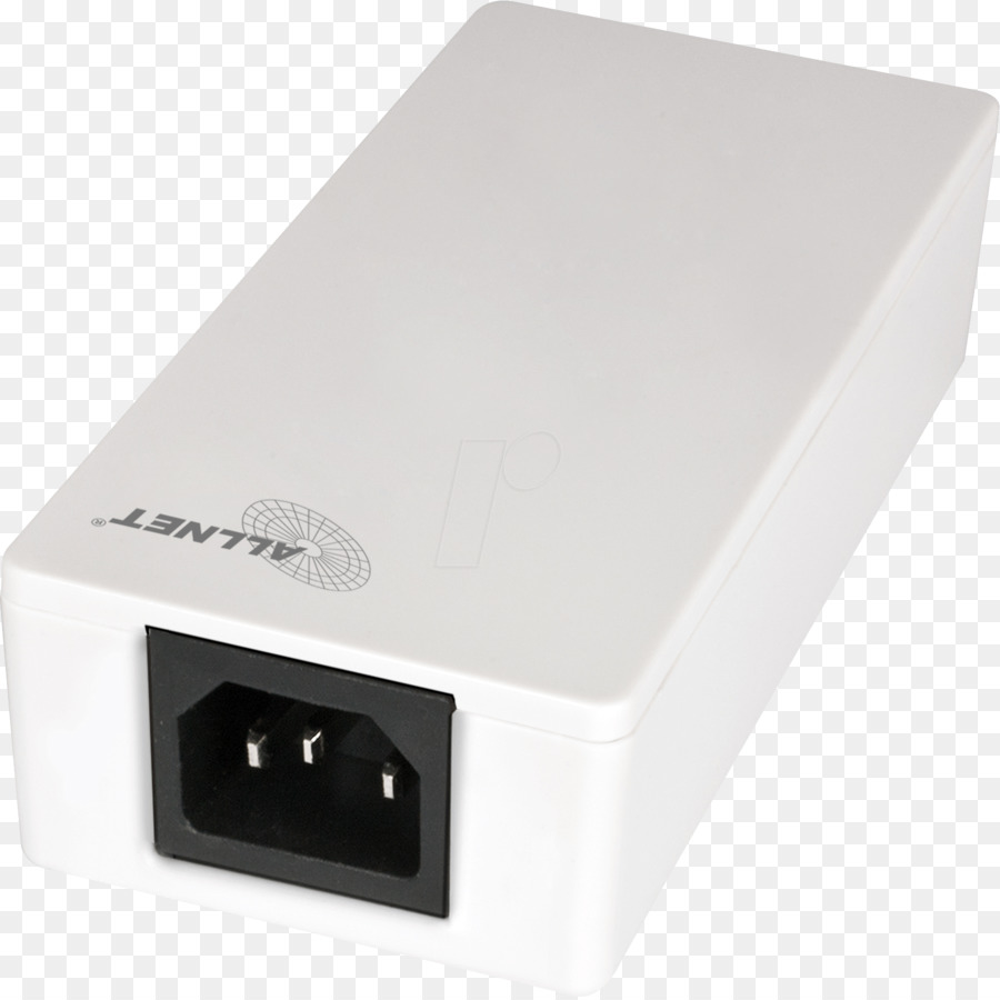 Adaptor，Wireless Access Point PNG