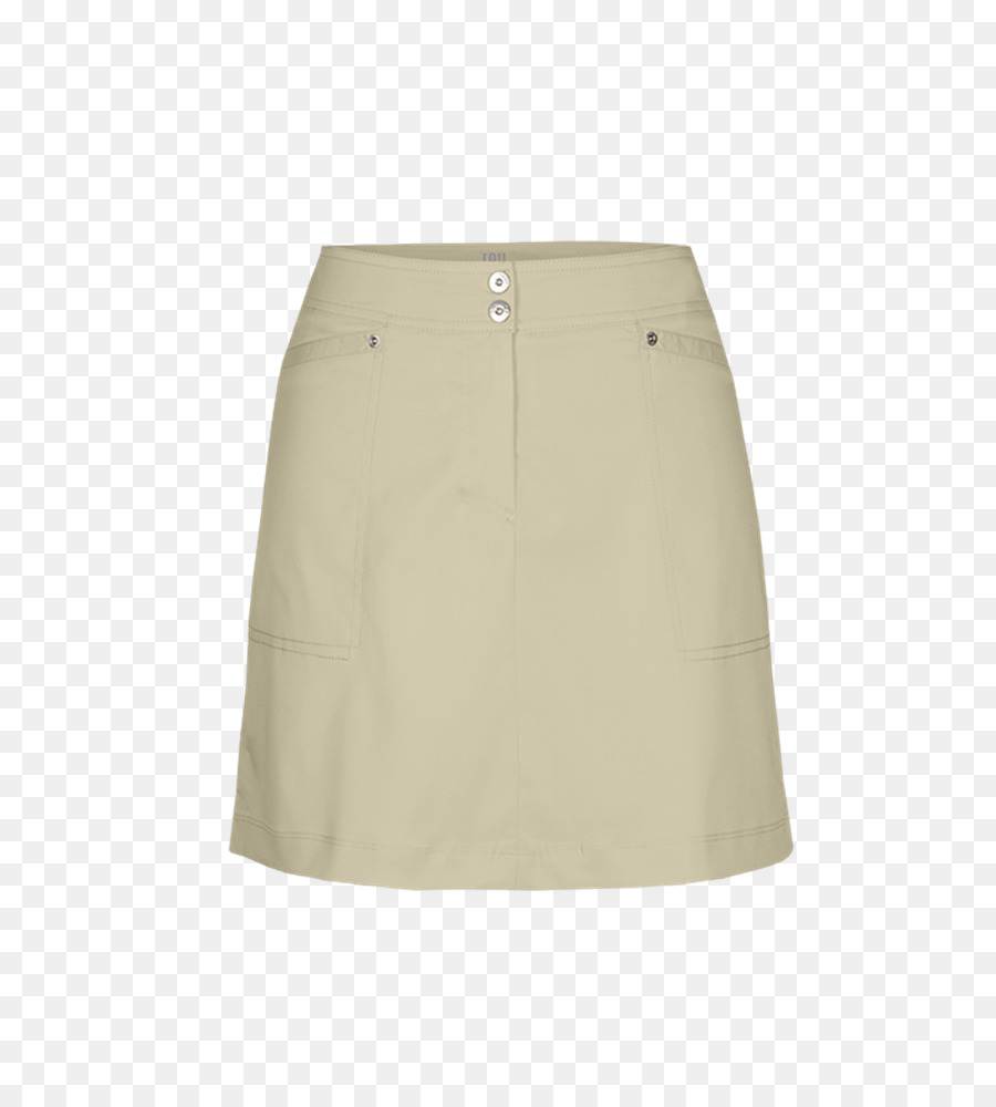 Rok，Khaki PNG