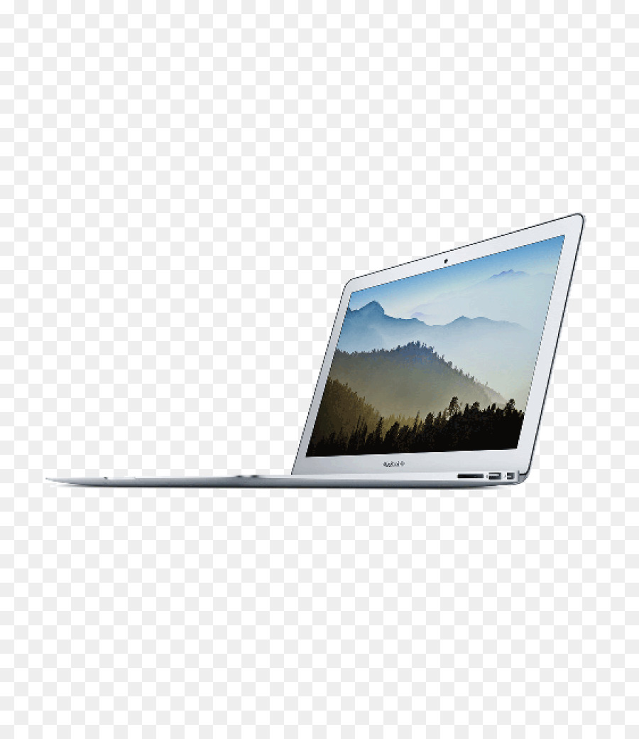 Laptop，Komputer PNG