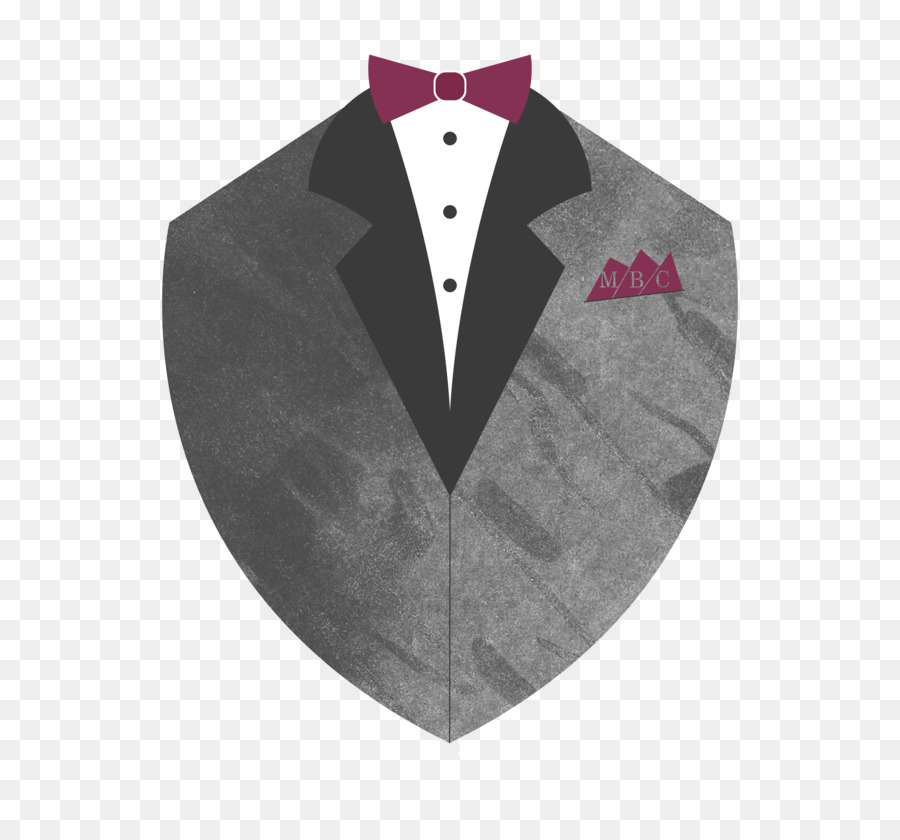 Tuxedo Yang，Pink M PNG