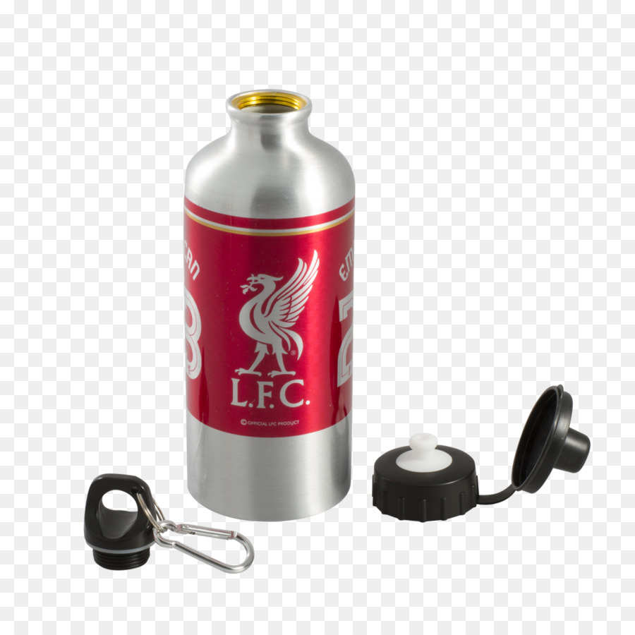 Botol，Liverpool Fc PNG