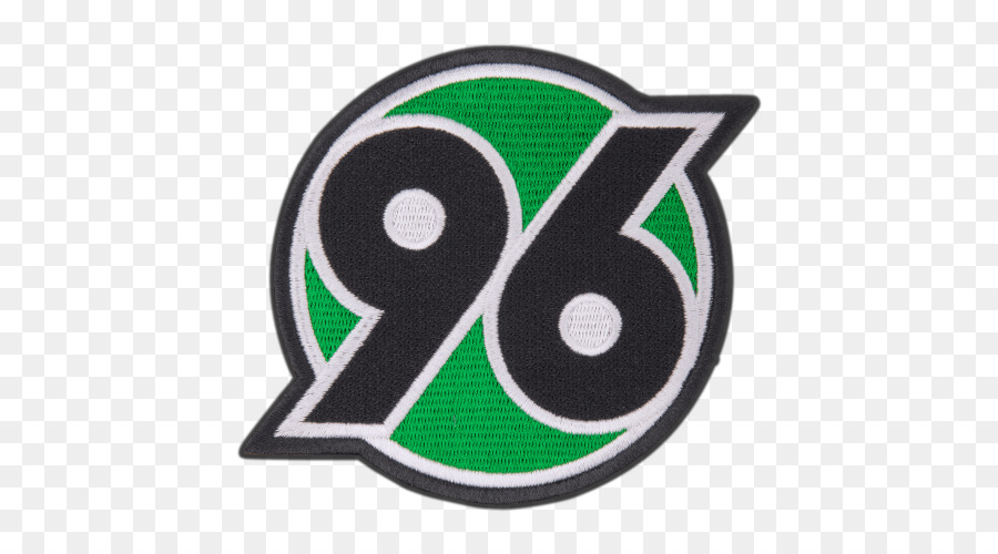 Hannover 96，201718 Liga PNG