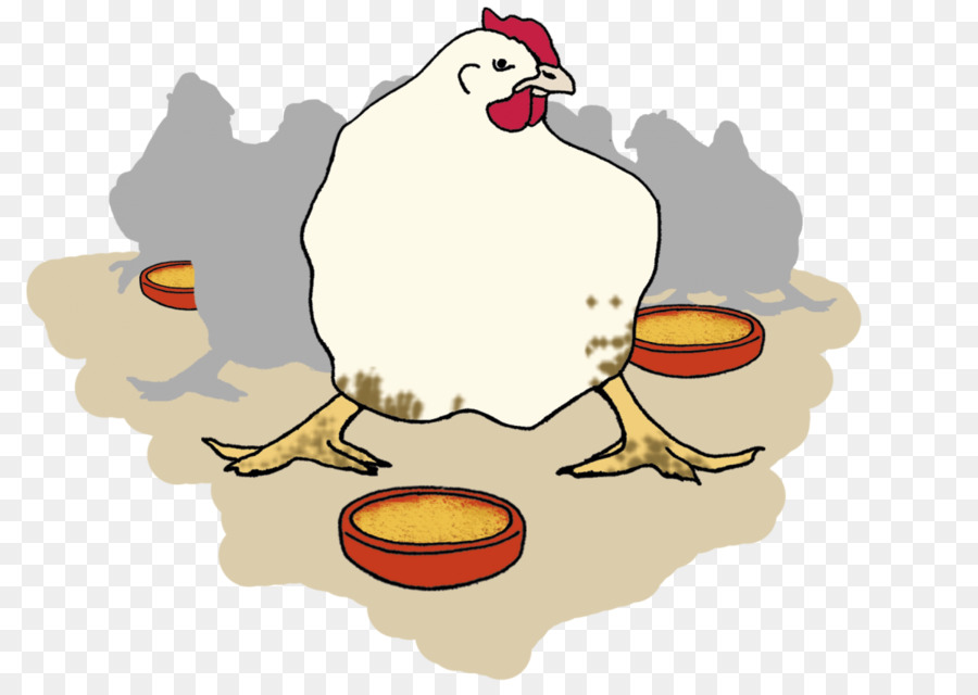Ayam，Santa Claus PNG