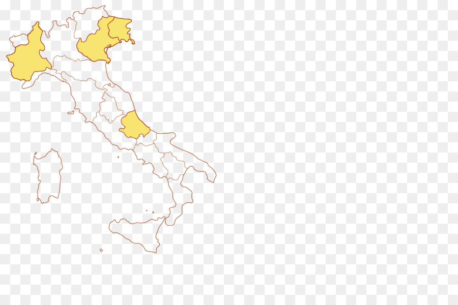 Prosecco，Italia PNG