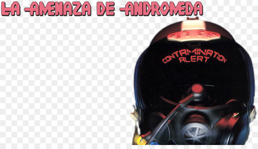 Andromeda Ketegangan，Helm Sepeda Motor PNG