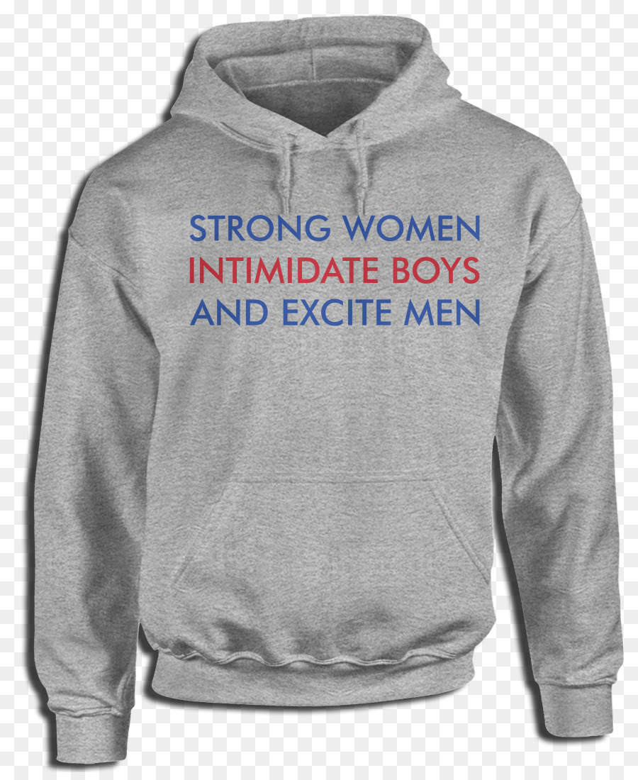 Hoodie，Amazoncom PNG