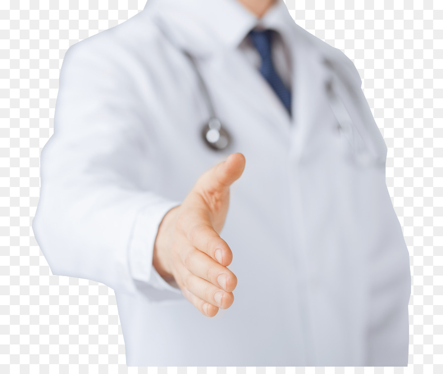 Dokter，Klinik PNG