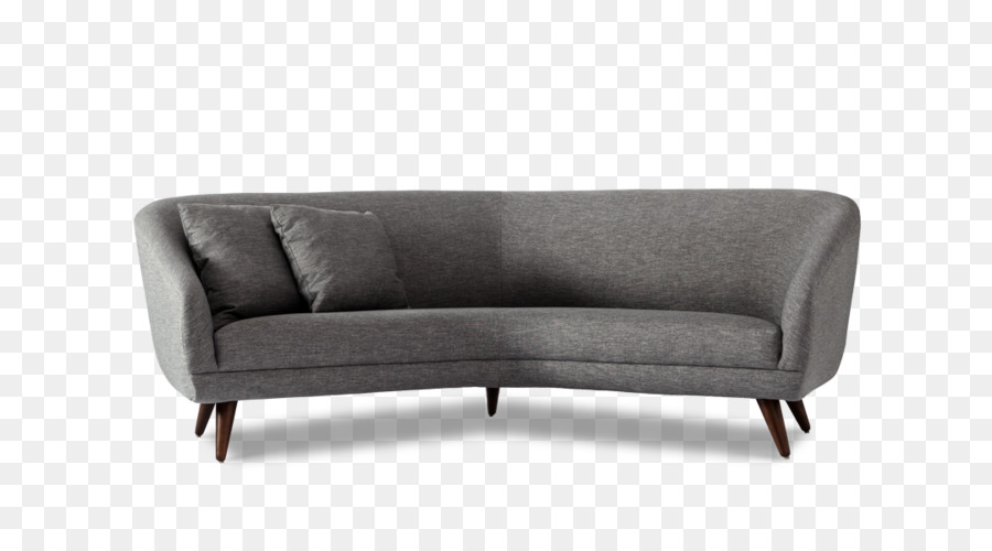 Sofa Abu Abu，Mebel PNG