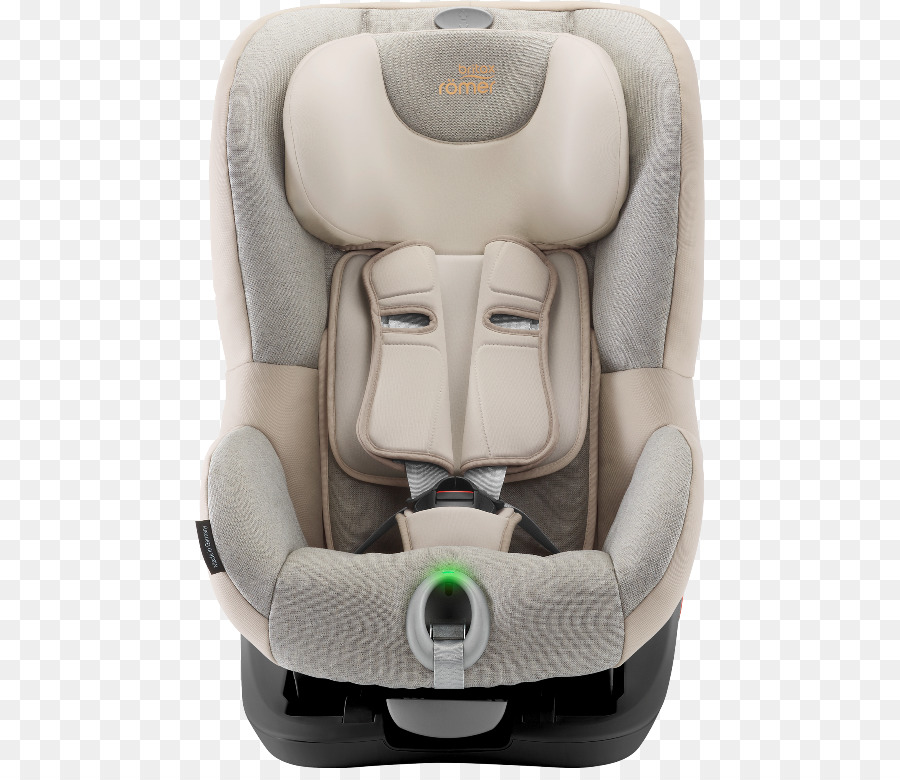 Mobil，Bayi Balita Kursi Mobil PNG