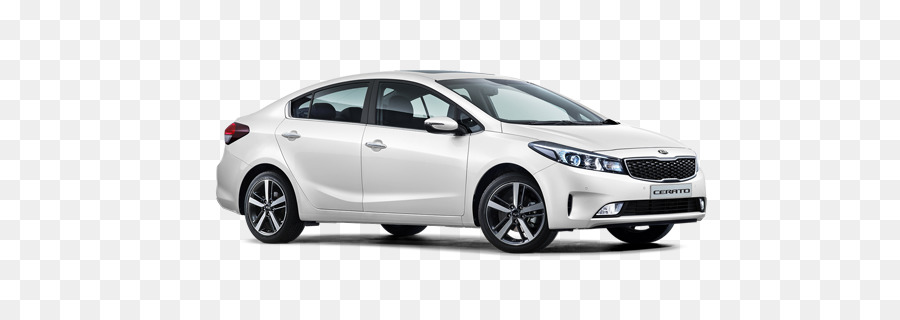 Kia Cerato，Kia PNG