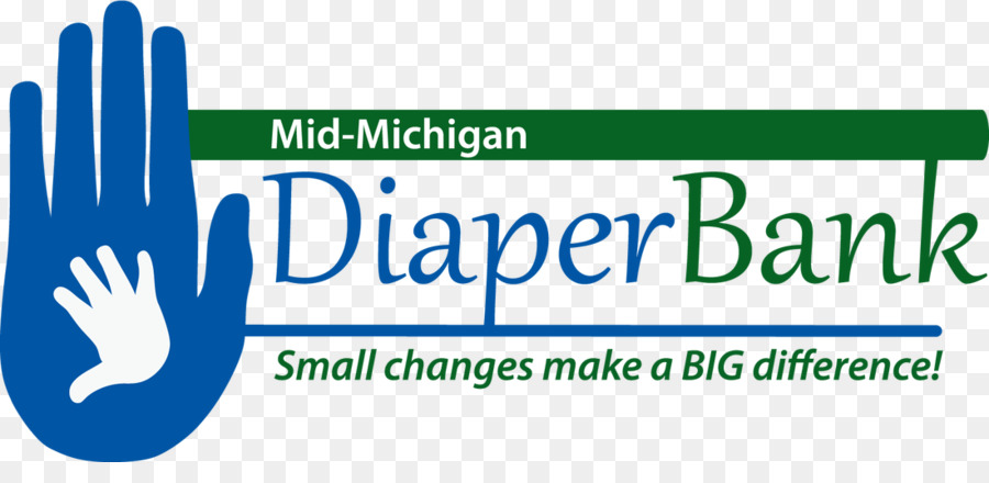 Midmichigan Popok Bank，Lansing PNG