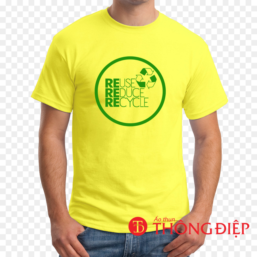 Tshirt，Kemeja PNG