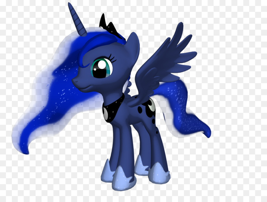 Pony，Kuda PNG