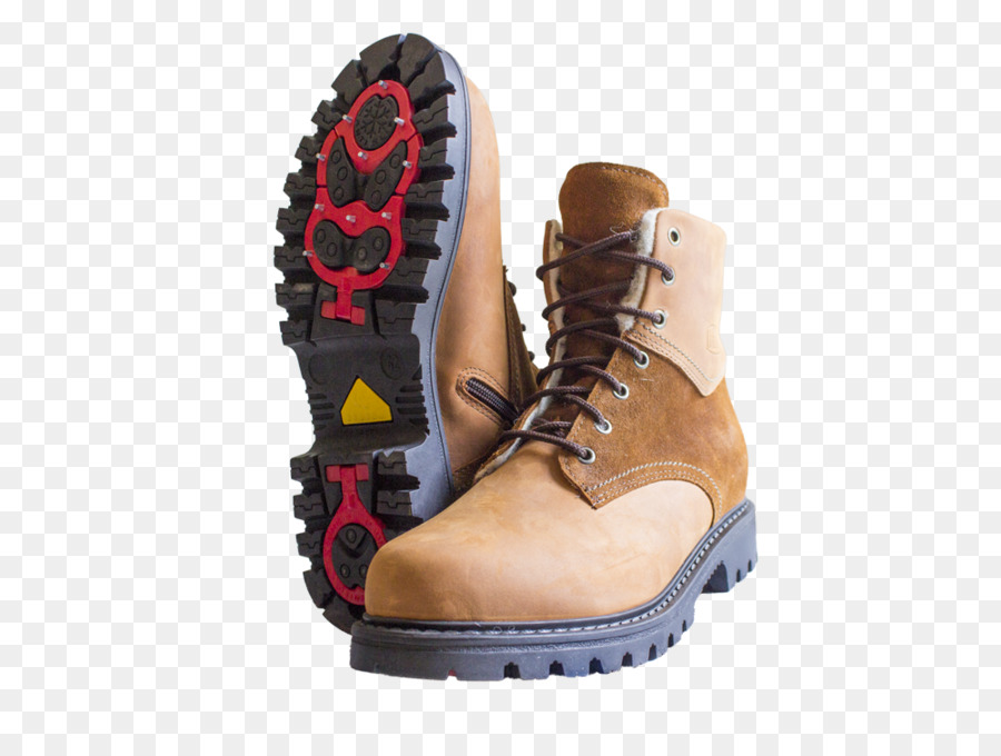 Cleat，Boot PNG