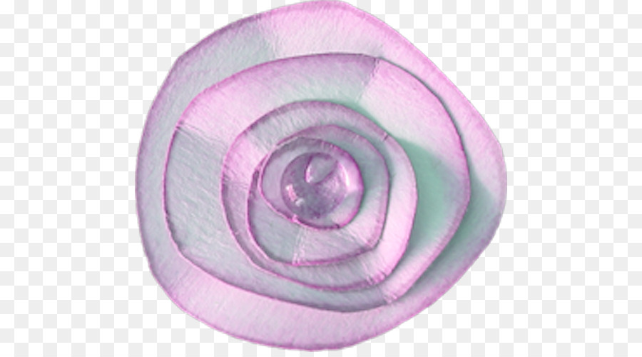 Lingkaran，Spiral PNG