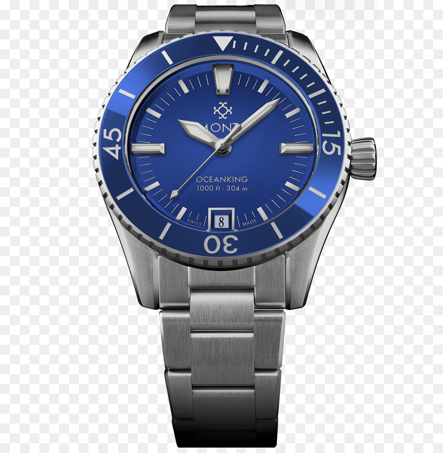 Watch，Corum PNG