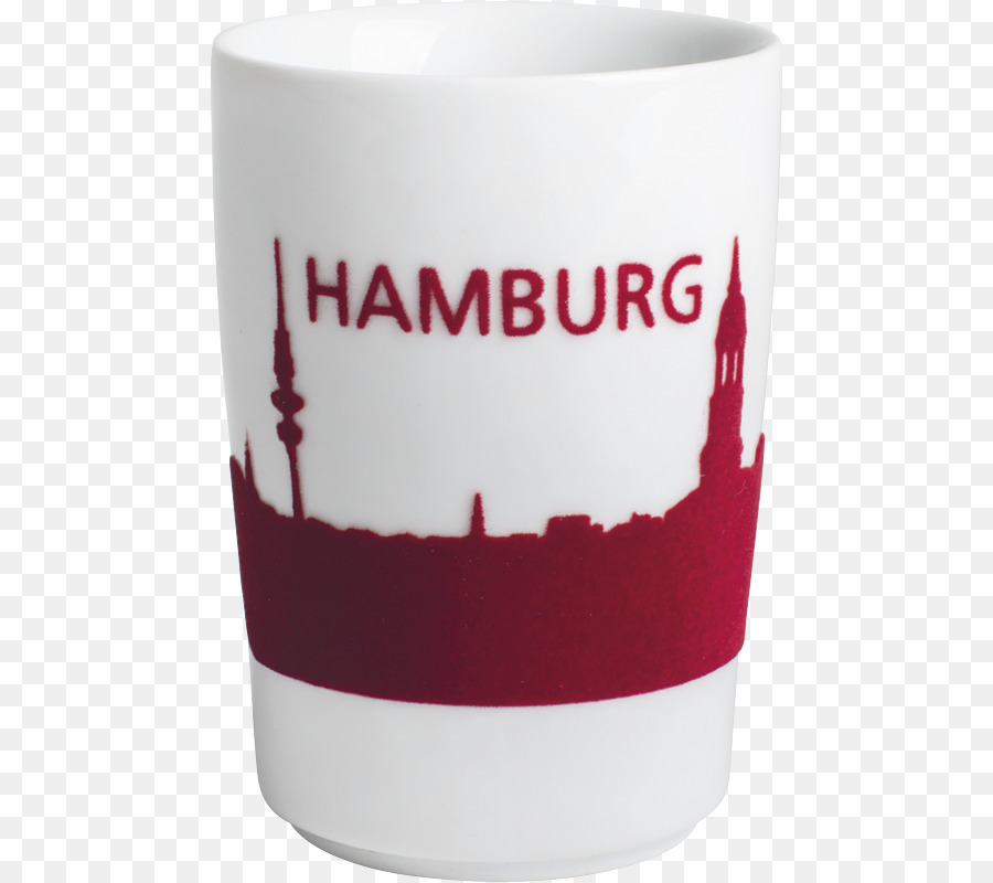 Yang Mengesankan，Mug PNG