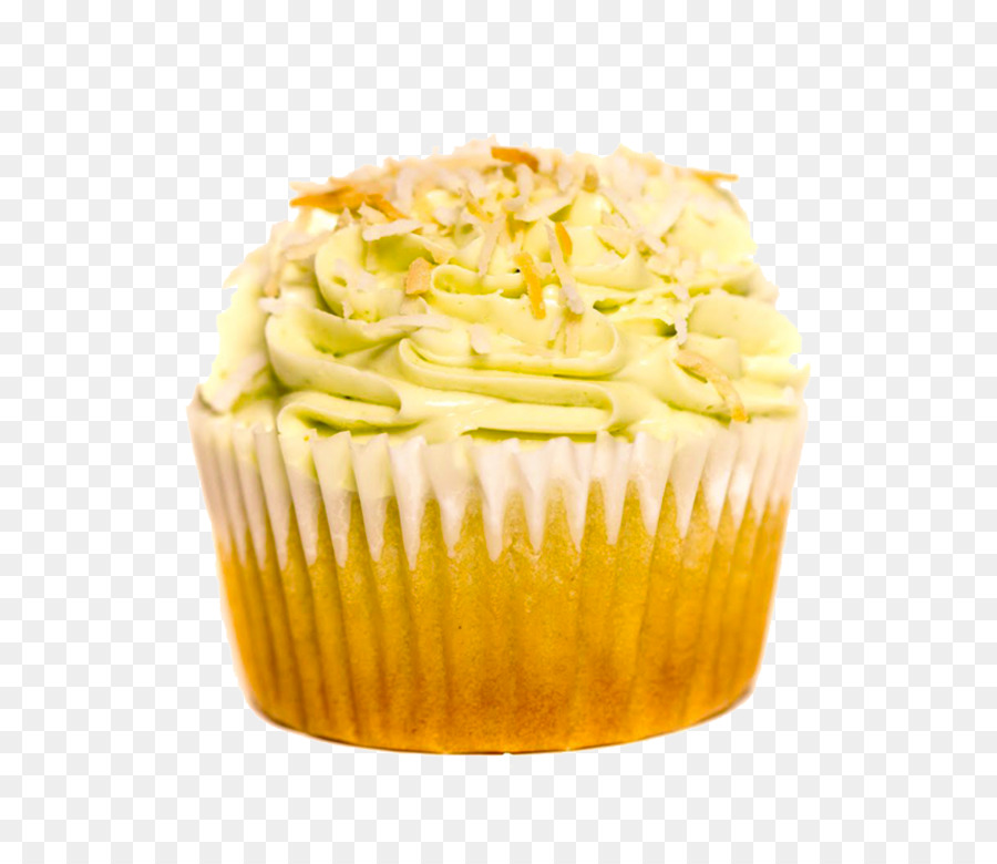 Cupcake，Muffin PNG