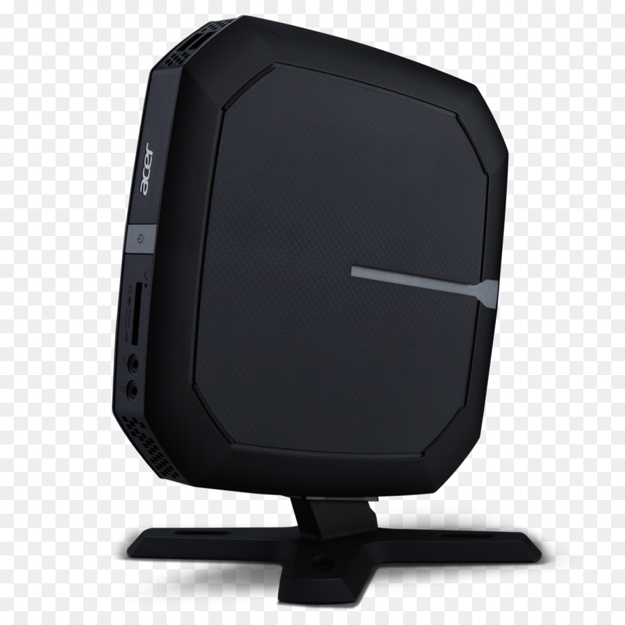 Acer Veriton，Komputer Desktop PNG