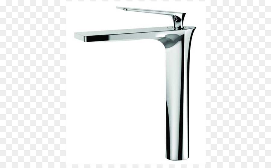 Basin Mixer，Tekan PNG