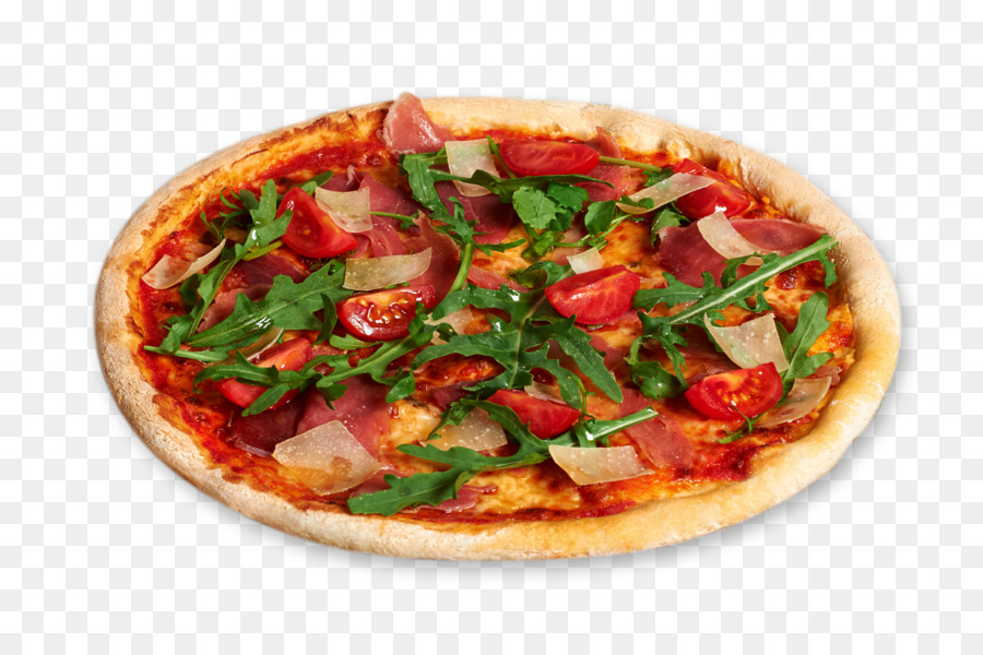 Pizza，Tomat PNG