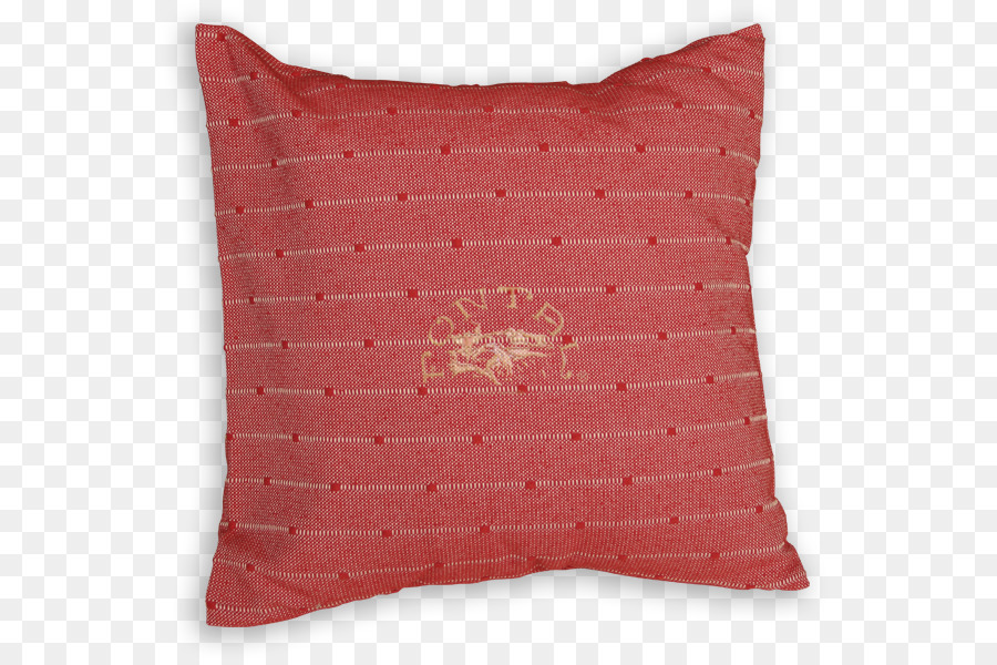 Bantal， PNG