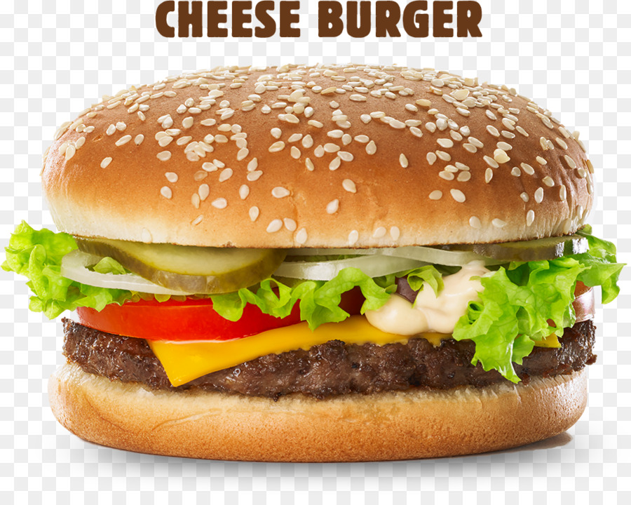 Burger Vegetarian，Vegetarian PNG