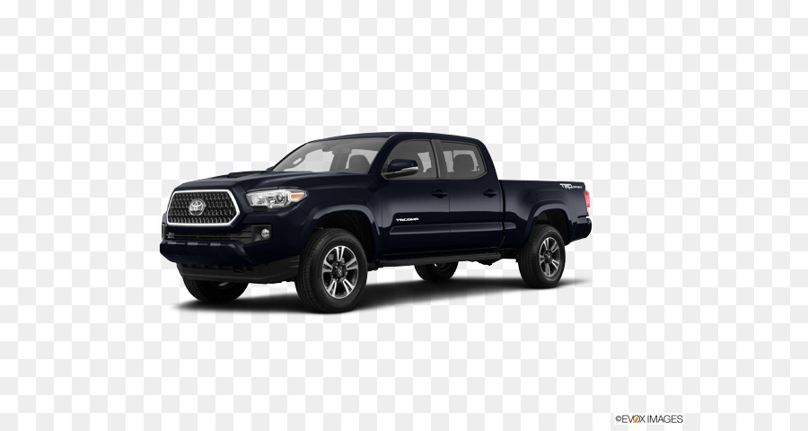 Toyota Tundra，Toyota PNG