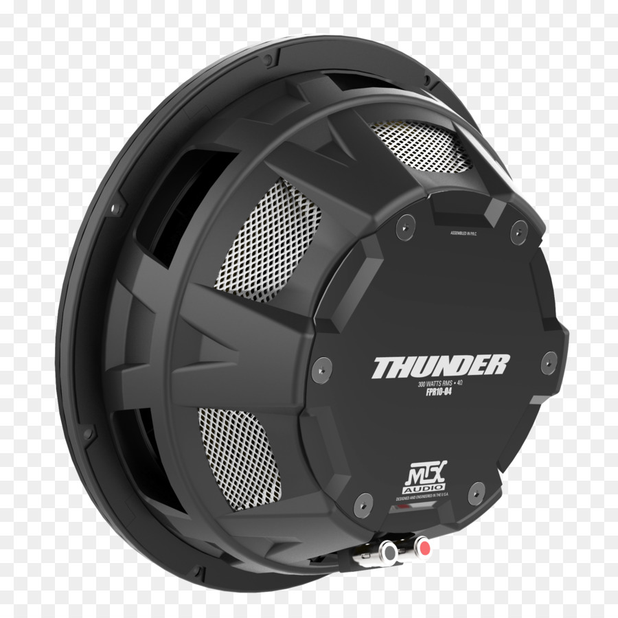 Subwoofer，Mtx Audio PNG