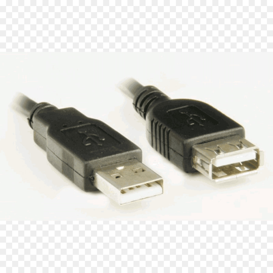 Kabel Hdmi，Konektor PNG