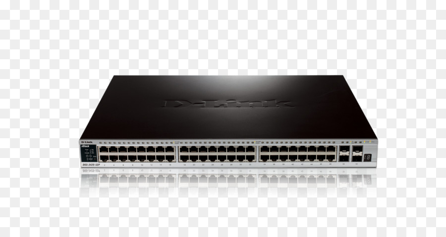 Router，Ethernet Hub PNG