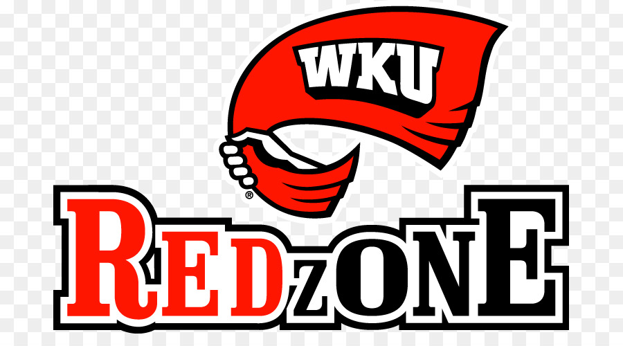 Western Kentucky University，Western Kentucky Hilltoppers Basket Pria PNG