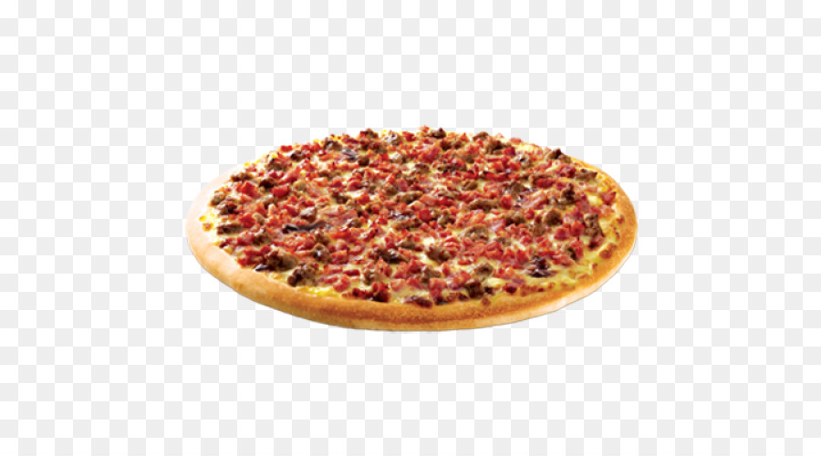 Pizza Sisilia，Pizza PNG