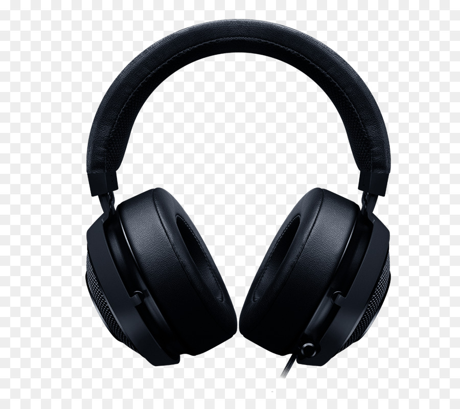 Headphone，Audio PNG