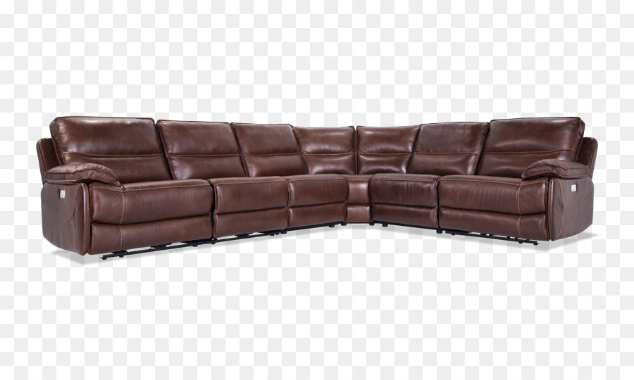 Sofa，Tempat Duduk PNG