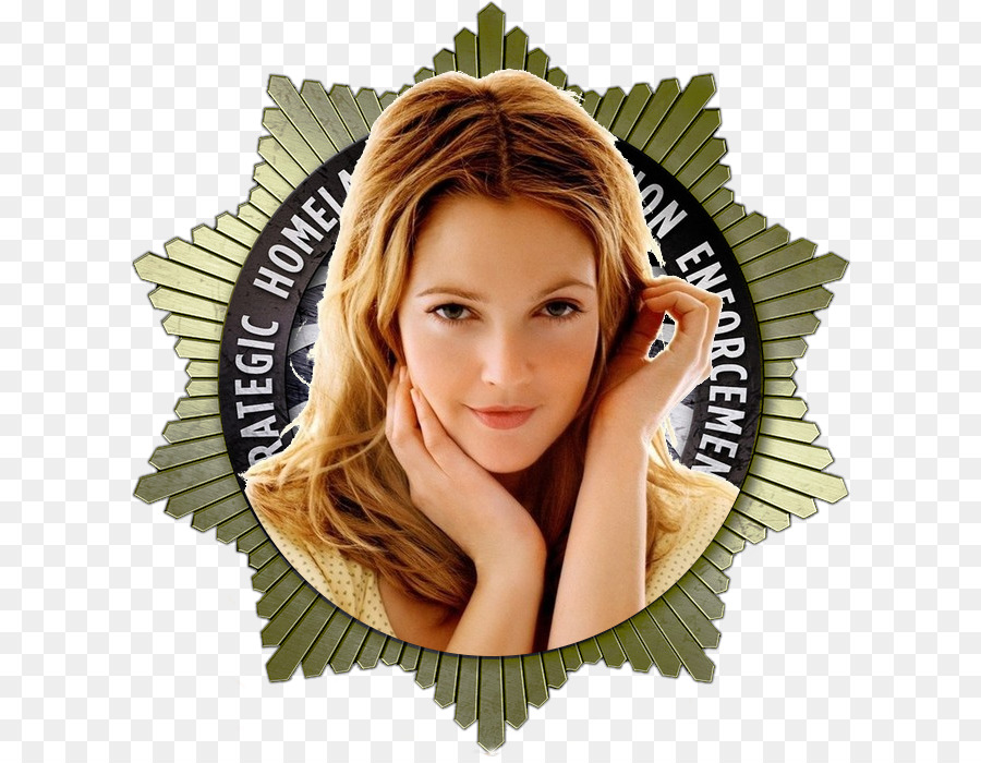 Drew Barrymore，Manusia Mencari Makna PNG