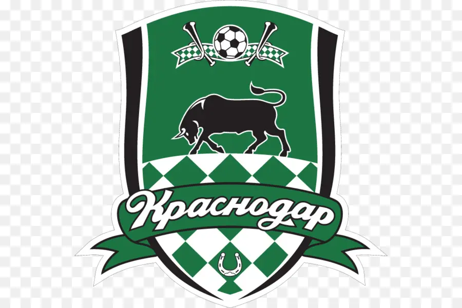 Krasnodar，Banteng PNG