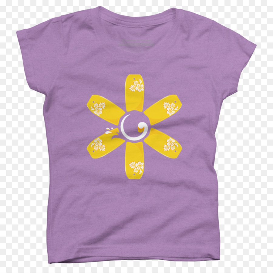 Tshirt，Simbol PNG