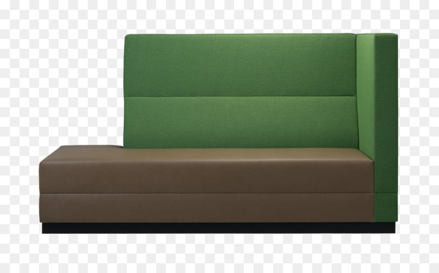 Tempat Tidur Sofa，Sofa PNG