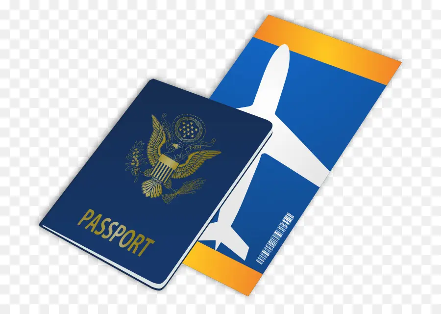 Paspor，Paspor India PNG