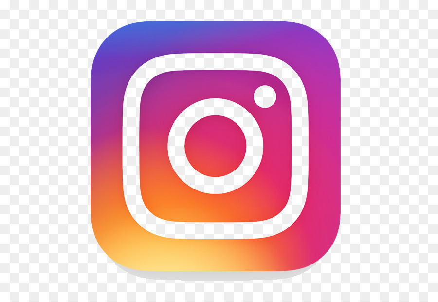 Logo Instagram，Media Sosial PNG