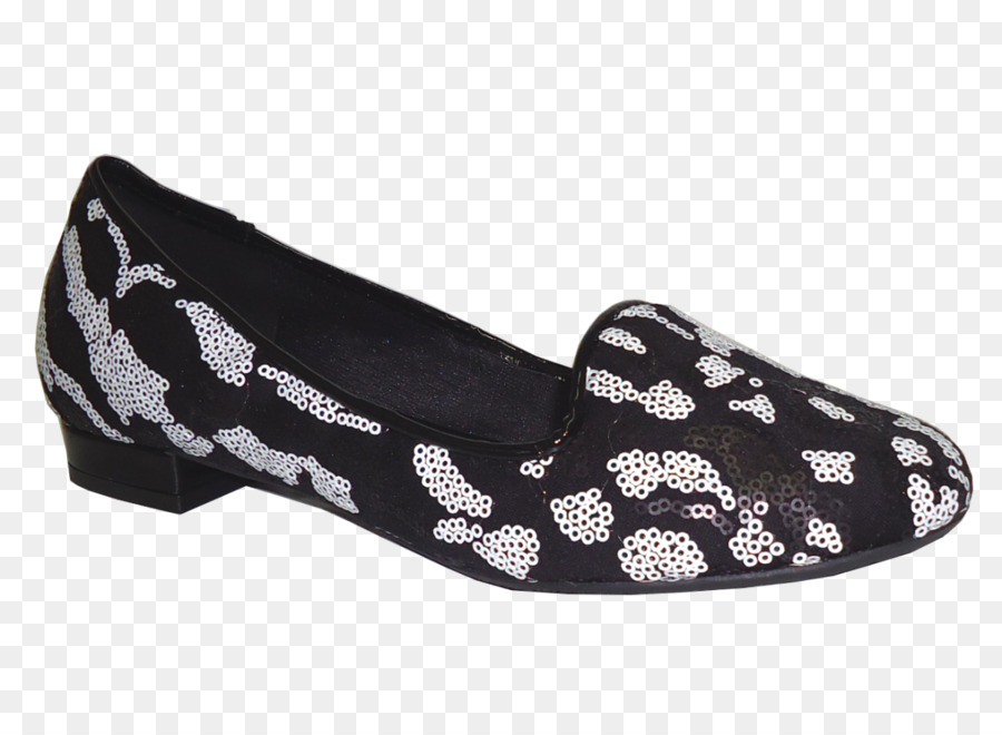 Sandal，Sepatu Slipon PNG