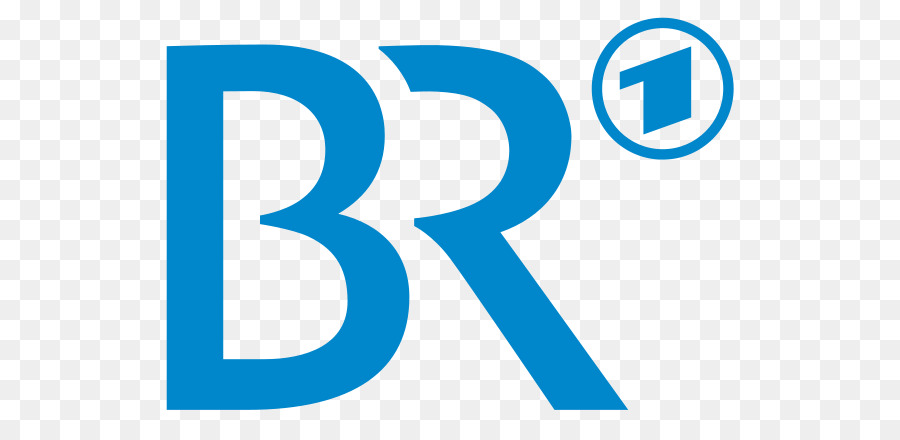 Logo Br，Logo PNG