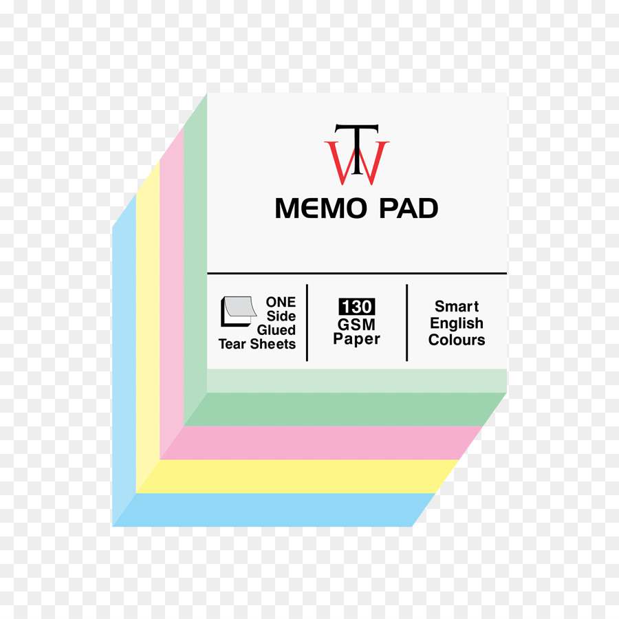 Kertas，Notebook PNG