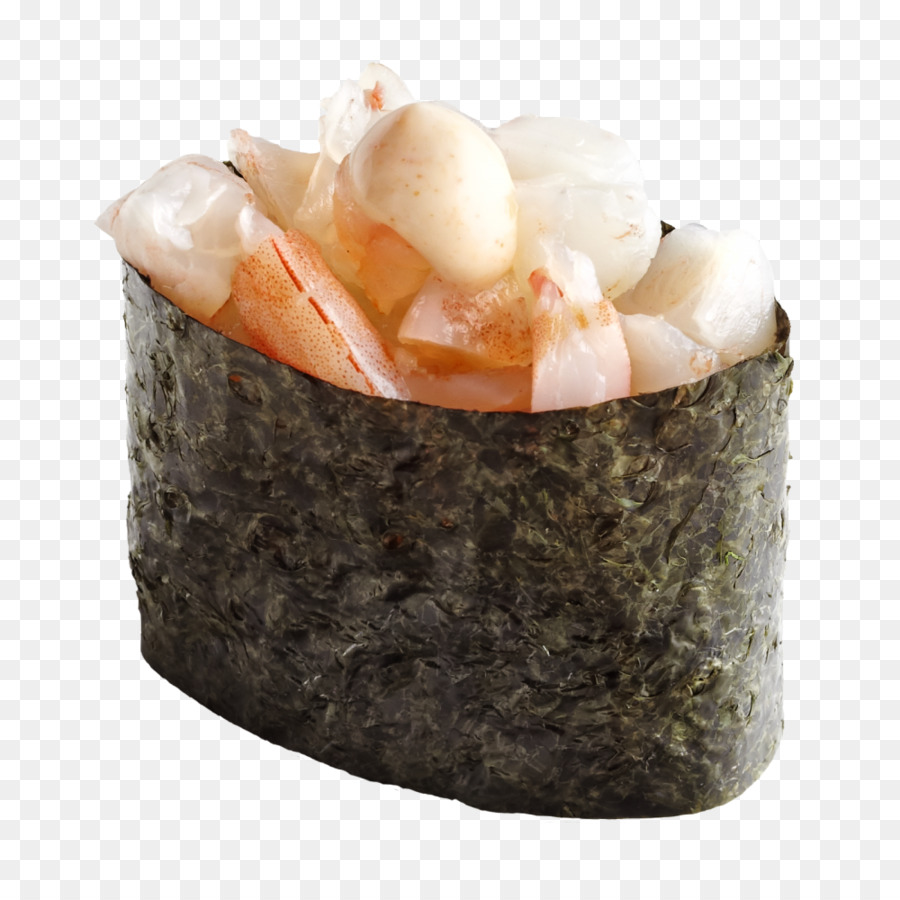 Sushi，Jepang PNG