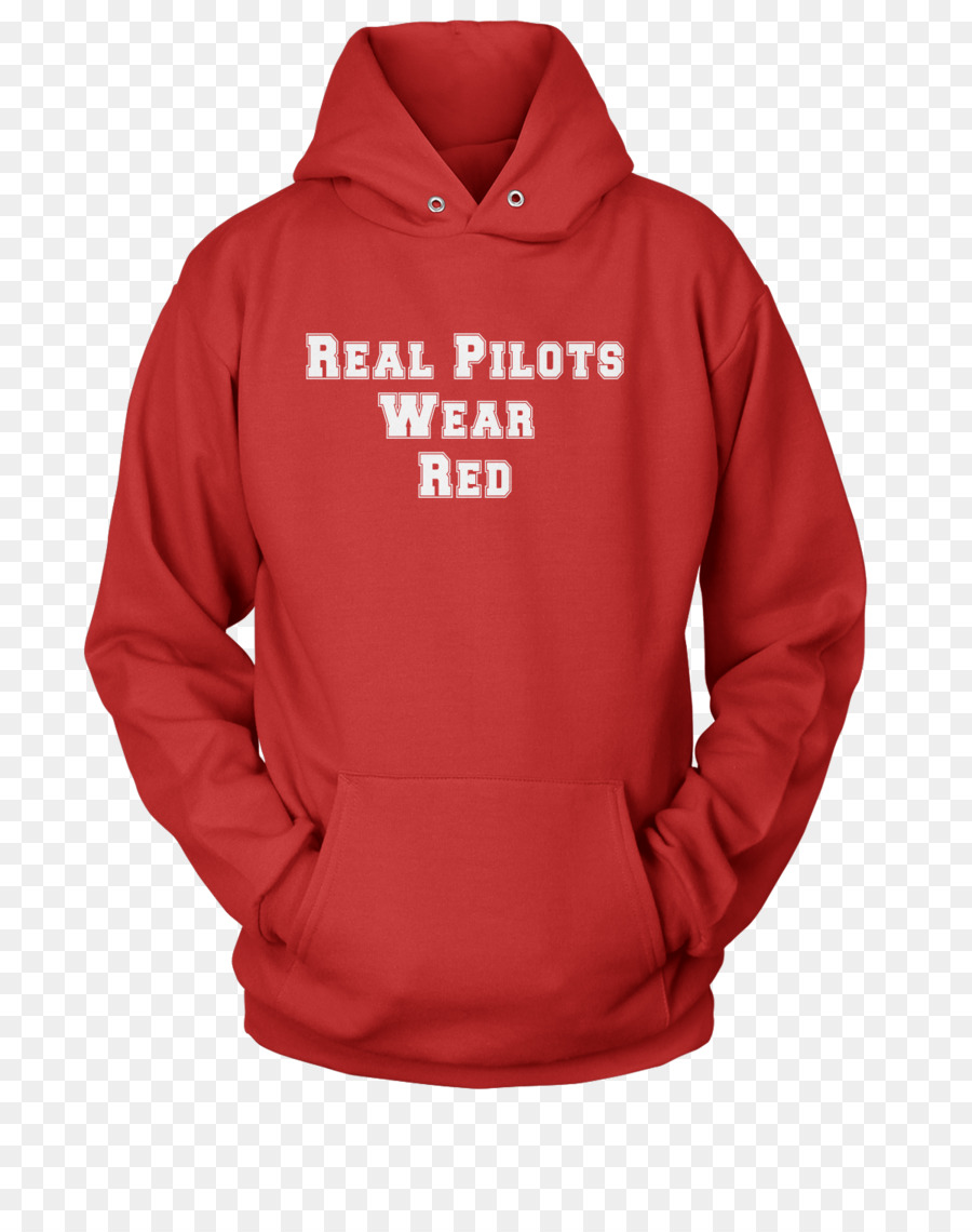 Tshirt，Hoodie PNG