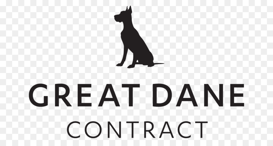 Great Dane，Mebel PNG